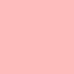 LIGHT PINK LACQUER 