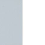 ZLACADO AZUL CLARO + LACADO BRANCO (FOTO)