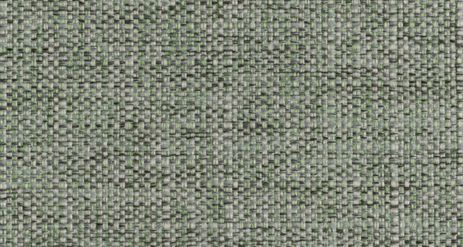 BABEL - WATER GREEN 17