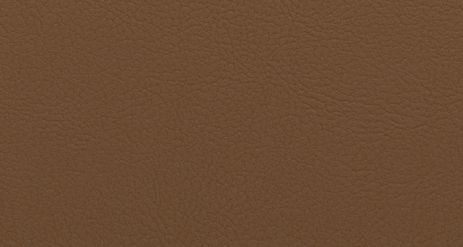 SYNTHETIC LEATHER NAPPATECH - CAPPUCCINO