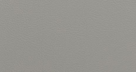 SYNTHETIC LEATHER NAPPATECH - LIGHT GREY