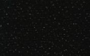 TECIDO CAT. TA MIRAGE T1N4 (63W) - BLACK