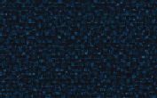 FABRIC CAT. TA MIRAGE T1O4 (63R) - ULTRAMARINE BLUE