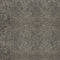 CERAMIC TOP MATT FOKOS PIOMBO K03