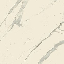 CERAMIC TOP GLOSSY BIANCO STATUARIO VENATO K05