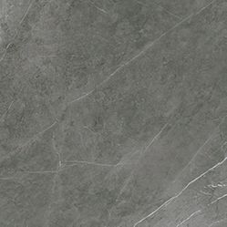 CERAMIC TOP GLOSSY PIETRA GREY 