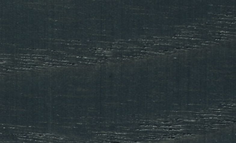 W52 FRANSSINO GRIGIO