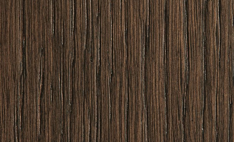 W53 FRANSSINO TABACCO