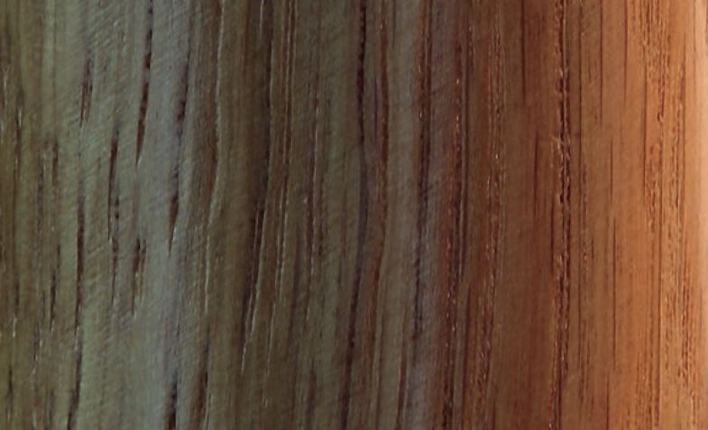 W54 FRANSSINO NODATO