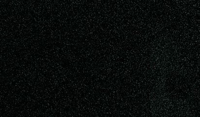 L05 METALLIC ANTHRACITE LACQUERED