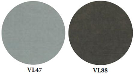 TECIDO BICOLOR VL47+VL88