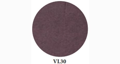 TECIDO AVELUDADO VL30