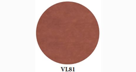 TECIDO AVELUDADO VL81