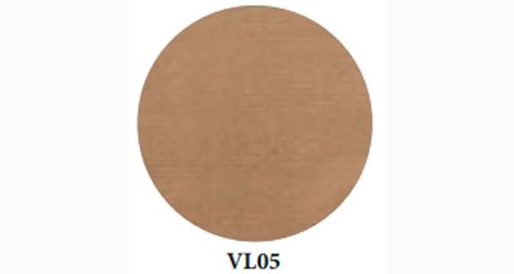 TECIDO AVELUDADO VL05