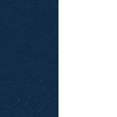 ZDARK BLUE LACQUER + LIGHT BLUE LACQUER (PHOTO)