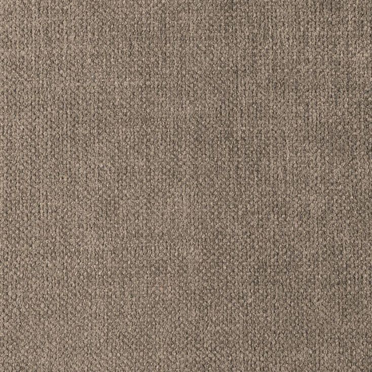 APOLLO TAUPE 