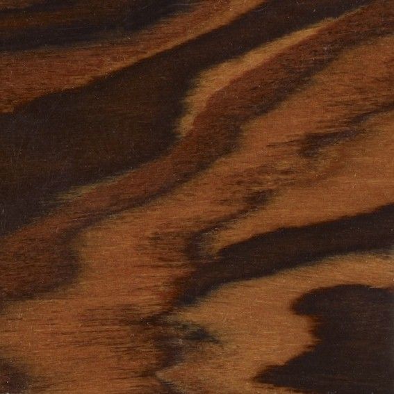 M PAU SANTO COMPOSTO