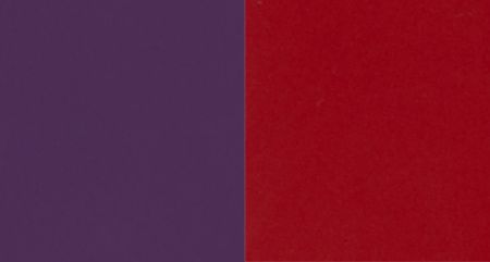 LM7_PURPLE + LM1_RED 