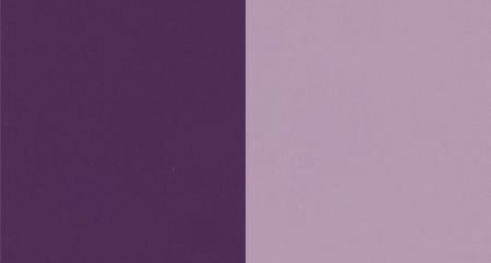 LM7_ROXO + LM6_LILAS