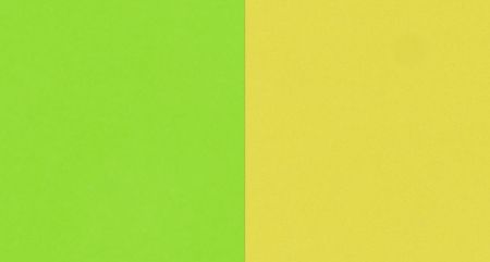.LM14_GREEN + LM4_YELLOW1