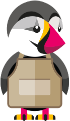 Intense - mobiliário e interiores